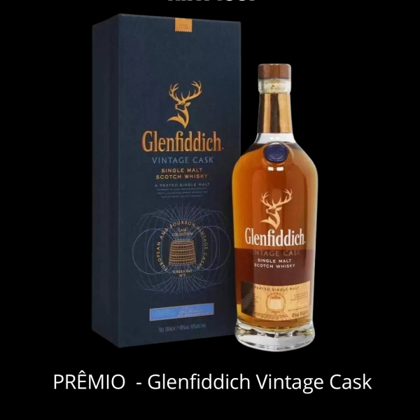 1.500,00 com apenas 0,03 centavos